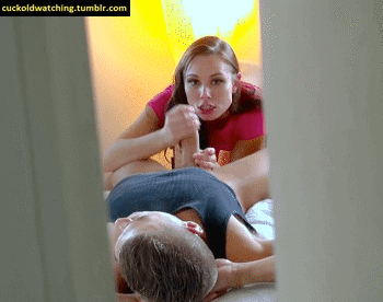 Bully Fuck Tumblr Bully Fuck Tumblr